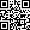https://en.abna24.com/xd7dt