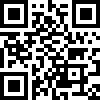 https://en.abna24.com/x9F2k