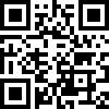 https://en.abna24.com/x5qT6