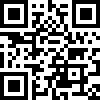 https://en.abna24.com/x4VFy