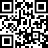 https://en.abna24.com/xcRJp