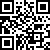 https://en.abna24.com/xg78q