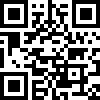 https://en.abna24.com/xgmRh