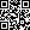 https://en.abna24.com/x7CHc