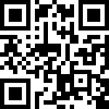 https://en.abna24.com/x9mt2
