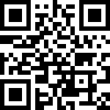 https://en.abna24.com/x4Hqf