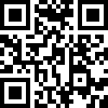 https://en.abna24.com/x4tCC
