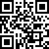 https://en.abna24.com/x48Bd