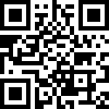 https://en.abna24.com/xbSrx
