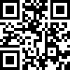 https://en.abna24.com/x8kmQ