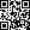 https://en.abna24.com/xkT49