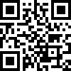 https://en.abna24.com/xfZ7B