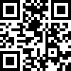 https://en.abna24.com/x3xLK