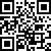 https://en.abna24.com/xb97y