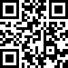 https://en.abna24.com/x9h8f
