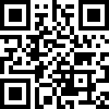 https://en.abna24.com/xfYcp