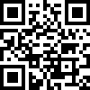 https://en.abna24.com/xddRq
