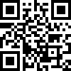 https://en.abna24.com/xcD3d