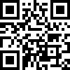 https://en.abna24.com/x7mMN