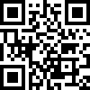 https://en.abna24.com/x8XsR