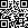 https://en.abna24.com/x7DgD