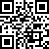 https://en.abna24.com/xfWjr