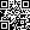 https://en.abna24.com/x9txt