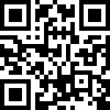 https://en.abna24.com/xhPmM