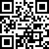 https://en.abna24.com/xhMHW