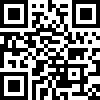 https://en.abna24.com/xdfc7