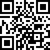 https://en.abna24.com/xjKtx