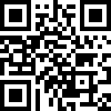 https://en.abna24.com/xkbc2