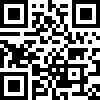 https://en.abna24.com/xbyYk
