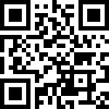 https://en.abna24.com/x5cZC