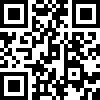 https://en.abna24.com/xcFGT