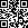 https://en.abna24.com/x5JhZ