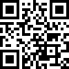 https://en.abna24.com/x4HGV