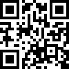 https://en.abna24.com/xkQFw