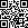 https://en.abna24.com/xbS5M