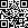 https://en.abna24.com/xh7ty