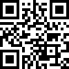 https://en.abna24.com/xfmRB