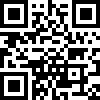 https://en.abna24.com/xhfSf
