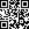 https://en.abna24.com/xgxb4