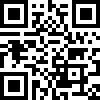 https://en.abna24.com/xgwdy