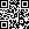 https://en.abna24.com/xkN9m