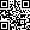 https://en.abna24.com/xkssB