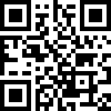 https://en.abna24.com/xcp9P