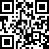 https://en.abna24.com/xbwT8
