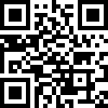 https://en.abna24.com/xfJrc