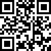 https://en.abna24.com/x5Bkq